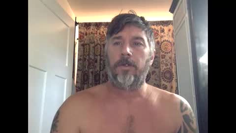 jackhammerhead online show from January 8, 3:17 pm