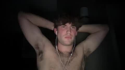 jackharr99 online show from February 19, 1:38 am