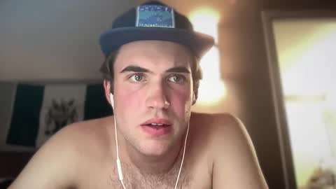 jackharr99 online show from March 10, 2:38 am