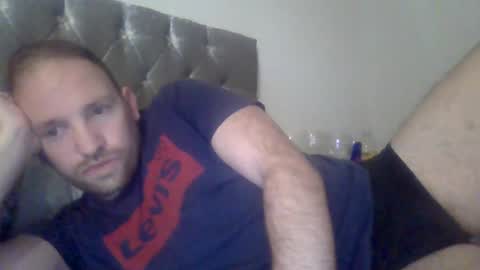 Snapshot of jackhillman2288 chatting on February 13, 12:24 am jackhillman2288 online show from February 13, 12:24 am