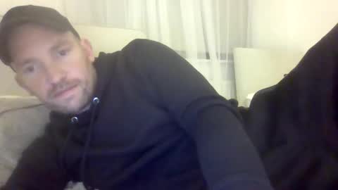 Snapshot of jackhillman2288 chatting on October 22, 10:44 pm jackhillman2288 online show from October 22, 10:44 pm