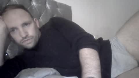 Snapshot of jackhillman2288 chatting on February 6, 10:43 pm jackhillman2288 online show from February 6, 10:43 pm
