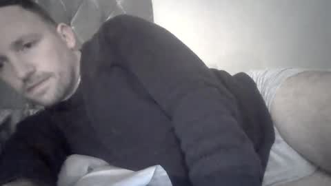 Snapshot of jackhillman2288 chatting on February 7, 1:47 am jackhillman2288 online show from February 7, 1:47 am