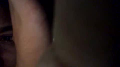 jackhot25xxx online show from October 16, 7:52 am