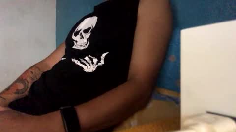 jackhot25xxx online show from October 22, 6:49 am