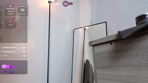 Snapshot of jacki_jo chatting on September 30, 5:34 pm Jacki online show from September 30, 5:34 pm