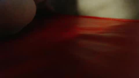 Jackie online show from January 18, 6:21 pm