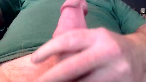 jackin4utoo online show from December 4, 9:36 pm