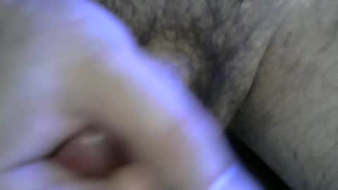jackinboy1245 online show from July 28, 8:12 pm
