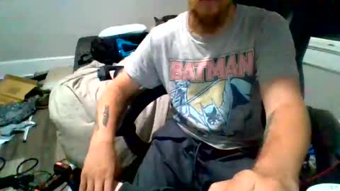 jackingoffchat online show from July 7, 3:41 am