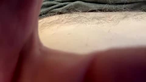 jackjackerman online show from February 22, 6:10 pm