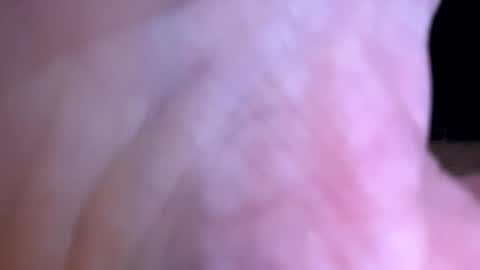 jackjackerman online show from May 13, 6:56 am