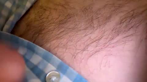 jackjackerman online show from May 21, 12:44 pm