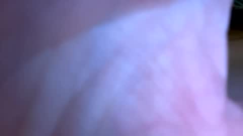 jackjackerman online show from November 21, 12:47 pm