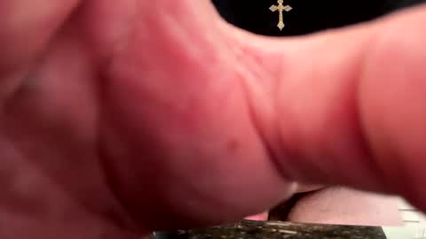 Snapshot of jackjerks21 chatting on March 12, 10:07 pm jackjerks21 online show from March 12, 10:07 pm