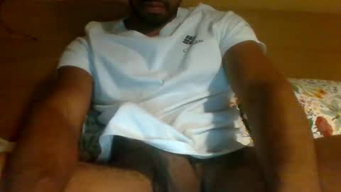 jackk___y online show from August 7, 10:19 pm