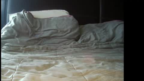 Jack online show from October 8, 1:02 am