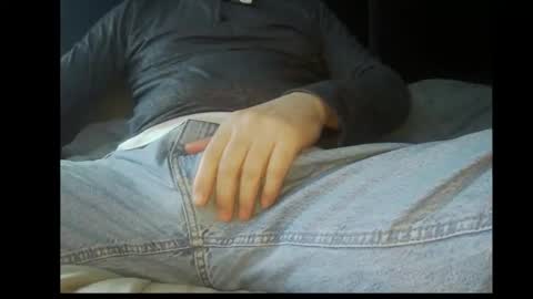 Jack online show from March 3, 3:30 am