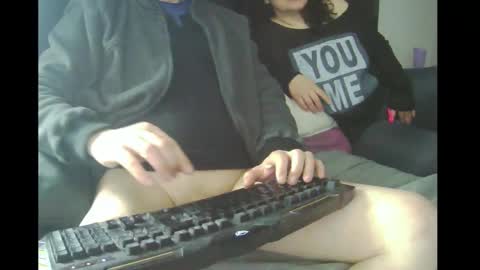 Jack online show from January 22, 7:46 am