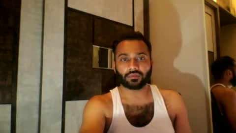 Jackkyshrey online show from February 1, 4:59 pm