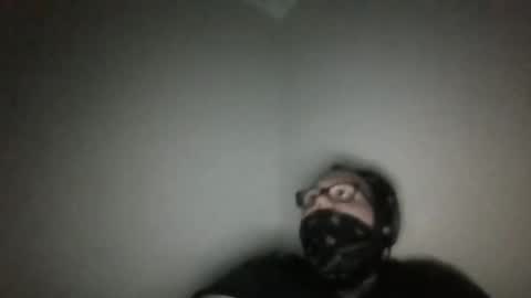Snapshot of jacklack221 chatting on December 23, 6:00 am jack online show from December 23, 6:00 am