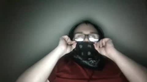 Snapshot of jacklack221 chatting on January 7, 6:16 am jack online show from January 7, 6:16 am