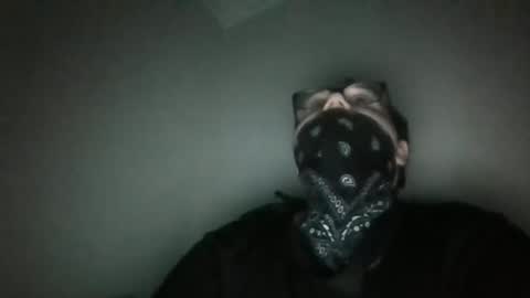 Snapshot of jacklack221 chatting on January 5, 6:02 am jack online show from January 5, 6:02 am