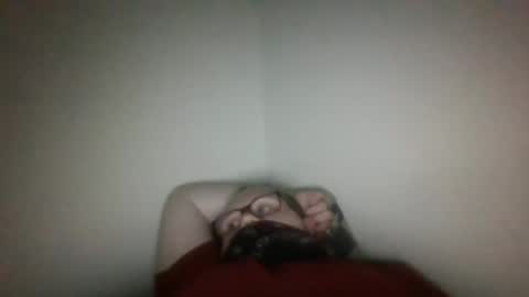 Snapshot of jacklack221 chatting on February 17, 7:37 am jack online show from February 17, 7:37 am
