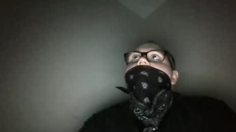 Snapshot of jacklack221 chatting on February 10, 4:19 am jack online show from February 10, 4:19 am