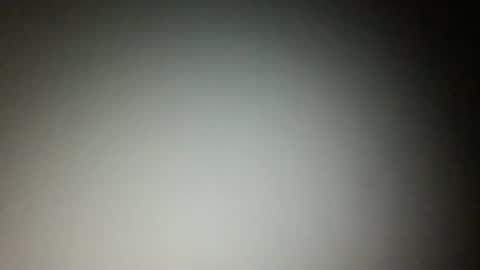 Snapshot of jacklack221 chatting on December 9, 3:40 am jack online show from December 9, 3:40 am