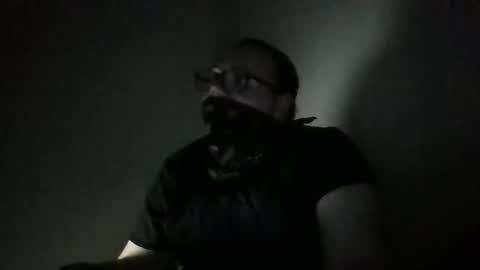Snapshot of jacklack221 chatting on October 15, 7:10 am jack online show from October 15, 7:10 am
