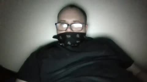 Snapshot of jacklack221 chatting on February 19, 3:39 am jack online show from February 19, 3:39 am