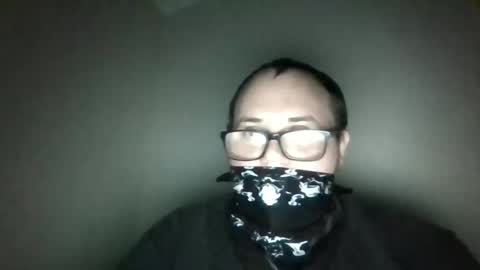 Snapshot of jacklack221 chatting on October 20, 3:22 am jack online show from October 20, 3:22 am