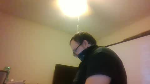 Snapshot of jacklack221 chatting on January 31, 4:36 am jack online show from January 31, 4:36 am