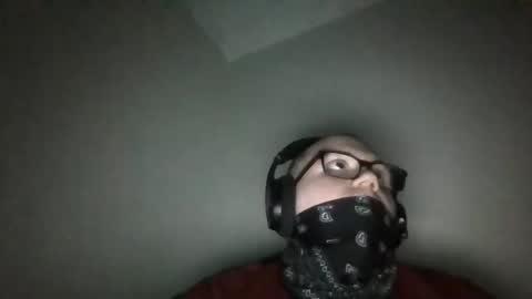Snapshot of jacklack221 chatting on February 4, 4:05 am jack online show from February 4, 4:05 am
