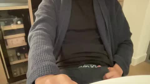 jacklas111 online show from December 16, 4:49 pm