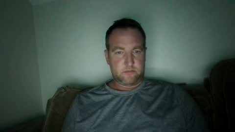 Jack online show from October 5, 3:59 am