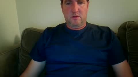 Jack online show from November 30, 11:12 pm