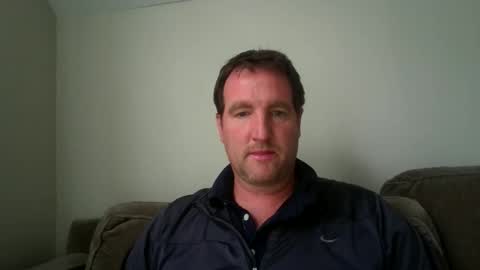 Jack online show from February 19, 8:08 pm