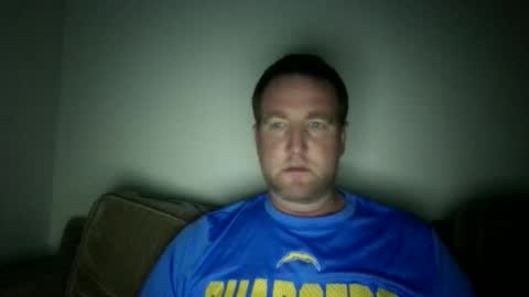 Jack online show from January 12, 5:14 am