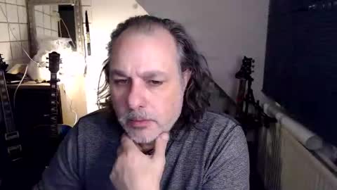 Jack independent model  online show from March 23, 8:36 pm