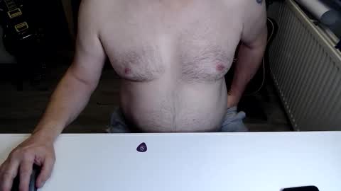 Jack online show from April 16, 10:23 pm