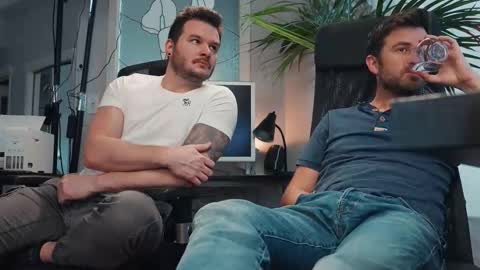 Colten Carter online show from February 1, 7:55 pm