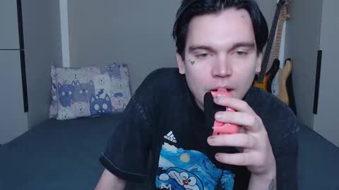 Snapshot of jackoffjillss chatting on September 25, 6:37 pm JackOffJillss online show from September 25, 6:37 pm