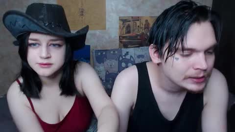 Snapshot of jackoffjillss chatting on October 29, 6:41 pm JackOffJillss online show from October 29, 6:41 pm