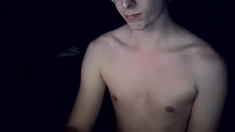 jackosixxe online show from July 18, 4:31 pm