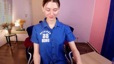 Win by life online show from February 22, 8:40 am