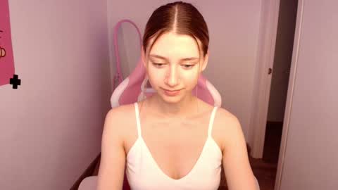 Win by life online show from February 8, 12:39 pm