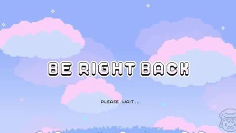 Win by life online show from September 13, 8:28 am