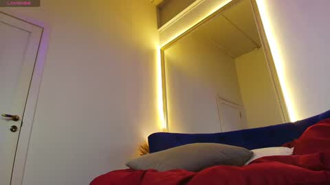 Win by life online show from January 21, 11:35 am